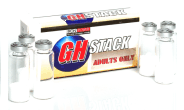 gh stack HGH releaser