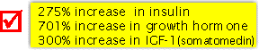 human growth hormone supplements increases hgh 701%